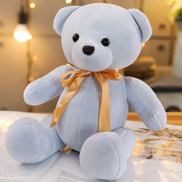 Teddy Bear Doll Plush Toy